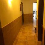 Casa Flores Δωμάτια σε οικογενειακή κατοικία Amora