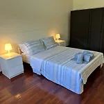 Casa Flores Δωμάτια σε οικογενειακή κατοικία Amora