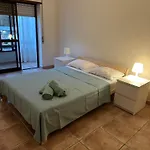 Casa Flores Amora