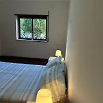 Casa Flores Δωμάτια σε οικογενειακή κατοικία Amora