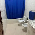 Casa Flores * Amora