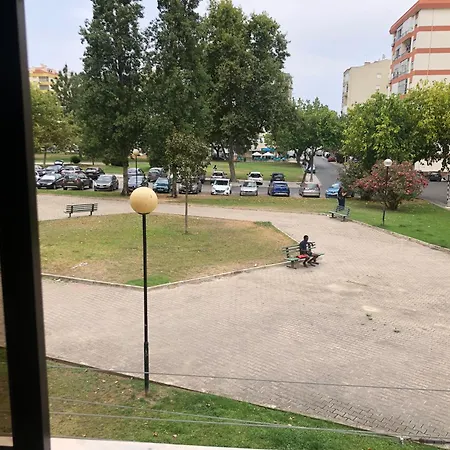 Habitación en casa particular Casa Flores Amora