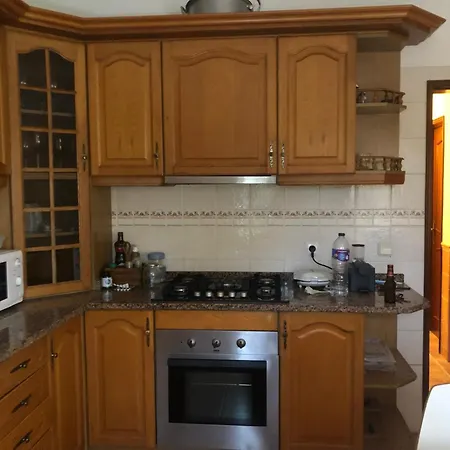 Casa Flores * Amora