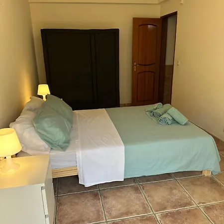 Casa Flores