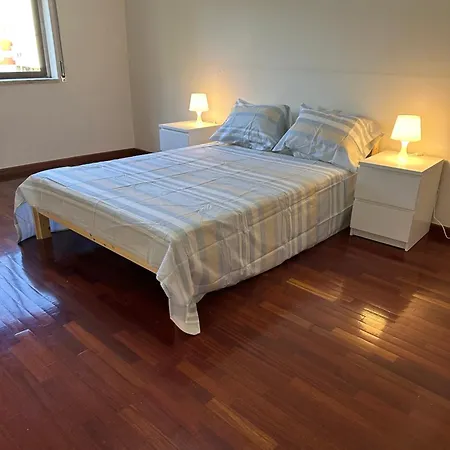 Casa Flores *